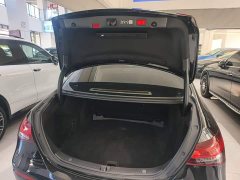 Mercedes-Benz E-Class Facelift E 300 L Luxury - ფოტო 18