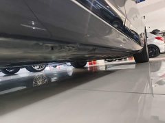 Mercedes-Benz E-Class Facelift E 300 L Luxury - ფოტო 20
