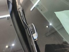 Mercedes-Benz E-Class Facelift E 300 L Luxury - ფოტო 8