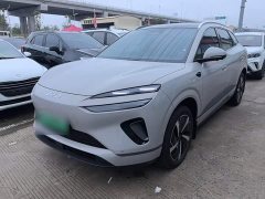 BYD Sealion 06 EV 605 Navigator Pro - ფოტო 1
