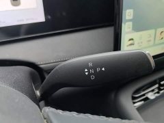 BYD Sealion 06 EV 605 Navigator Pro - ფოტო 13