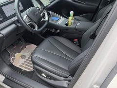 BYD Sealion 06 EV 605 Navigator Pro - ფოტო 14