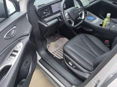 BYD Sealion 06 EV 605 Navigator Pro - ფოტო 15