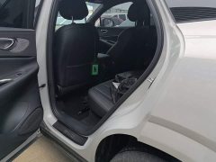 BYD Sealion 06 EV 605 Navigator Pro - ფოტო 16