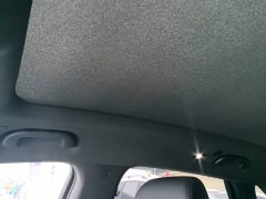 BYD Sealion 06 EV 605 Navigator Pro - ფოტო 17