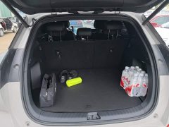 BYD Sealion 06 EV 605 Navigator Pro - ფოტო 18