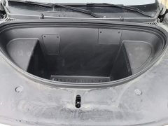 BYD Sealion 06 EV 605 Navigator Pro - ფოტო 19