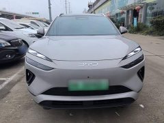 BYD Sealion 06 EV 605 Navigator Pro - ფოტო 2
