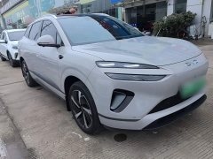 BYD Sealion 06 EV 605 Navigator Pro - ფოტო 3