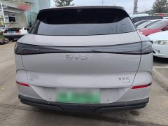 BYD Sealion 06 EV 605 Navigator Pro - ფოტო 5