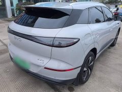 BYD Sealion 06 EV 605 Navigator Pro - ფოტო 6