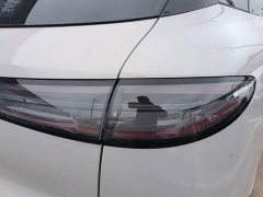 BYD Sealion 06 EV 605 Navigator Pro - ფოტო 7