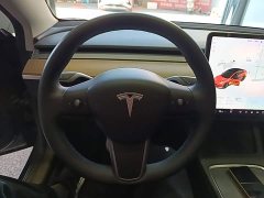 Tesla Model 3 Standard Range RWD Upgrade - photo 10