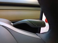 Tesla Model 3 Standard Range RWD Upgrade - photo 13