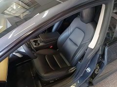 Tesla Model 3 Standard Range RWD Upgrade - photo 14