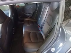 Tesla Model 3 Standard Range RWD Upgrade - photo 16