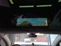 Tesla Model 3 Standard Range RWD Upgrade - photo 17