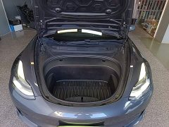 Tesla Model 3 Standard Range RWD Upgrade - photo 19