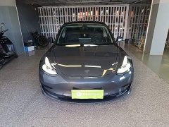 Tesla Model 3 Standard Range RWD Upgrade - photo 2