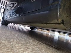 Tesla Model 3 Standard Range RWD Upgrade - photo 20
