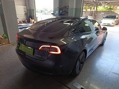 Tesla Model 3 Standard Range RWD Upgrade - photo 6