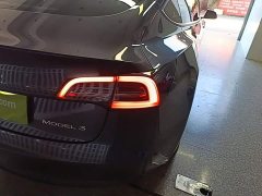 Tesla Model 3 Standard Range RWD Upgrade - photo 7
