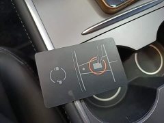 Tesla Model 3 Standard Range RWD Upgrade - photo 8