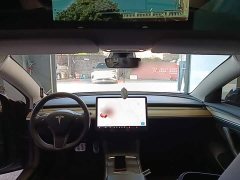Tesla Model 3 Standard Range RWD Upgrade - photo 9