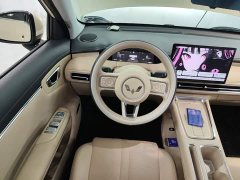 Wuling Bingo S 430km Flagship - ფოტო 10
