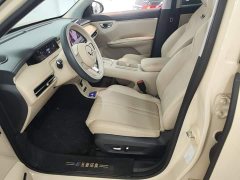 Wuling Bingo S 430km Flagship - ფოტო 14