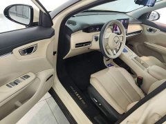 Wuling Bingo S 430km Flagship - ფოტო 15