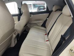 Wuling Bingo S 430km Flagship - ფოტო 16