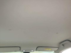 Wuling Bingo S 430km Flagship - ფოტო 17