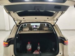 Wuling Bingo S 430km Flagship - ფოტო 18