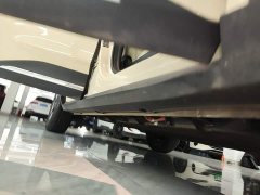 Wuling Bingo S 430km Flagship - ფოტო 20