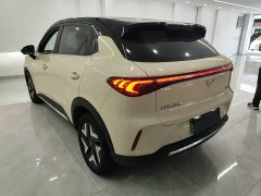 Wuling Bingo S 430km Flagship - ფოტო 4