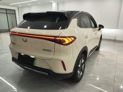 Wuling Bingo S 430km Flagship - ფოტო 6