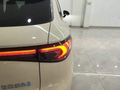 Wuling Bingo S 430km Flagship - ფოტო 7