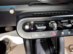 BMW Electric MINI Cooper 456km COOPER E Classic Edition - ფოტო 13
