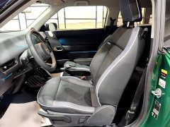 BMW Electric MINI Cooper 456km COOPER E Classic Edition - ფოტო 14