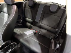 BMW Electric MINI Cooper 456km COOPER E Classic Edition - ფოტო 16
