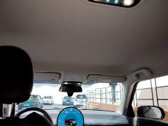 BMW Electric MINI Cooper 456km COOPER E Classic Edition - ფოტო 17