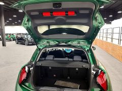 BMW Electric MINI Cooper 456km COOPER E Classic Edition - ფოტო 18
