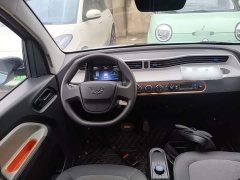 Wuling Hongguang MINIEV Delightful Edition LFP - ფოტო 10