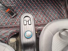 Wuling Hongguang MINIEV Delightful Edition LFP - ფოტო 13