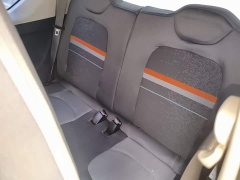 Wuling Hongguang MINIEV Delightful Edition LFP - ფოტო 16