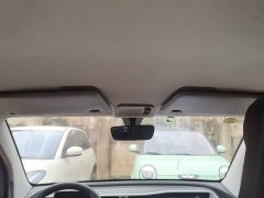 Wuling Hongguang MINIEV Delightful Edition LFP - ფოტო 17