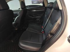 Haval H6 Third Generation 1.5T Automatic Two-Wheel Drive Supreme - photo 16
