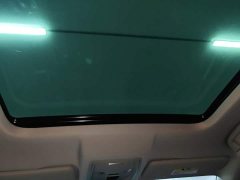 Haval H6 Third Generation 1.5T Automatic Two-Wheel Drive Supreme - photo 17