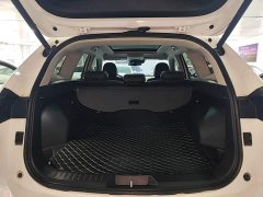 Haval H6 Third Generation 1.5T Automatic Two-Wheel Drive Supreme - photo 18